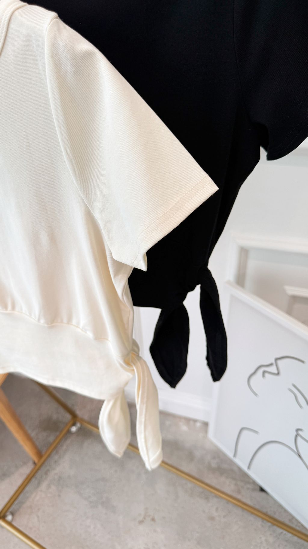 image_E0B8CE9E-6050-43AA-8962-7E83001ED9B8_1761904393