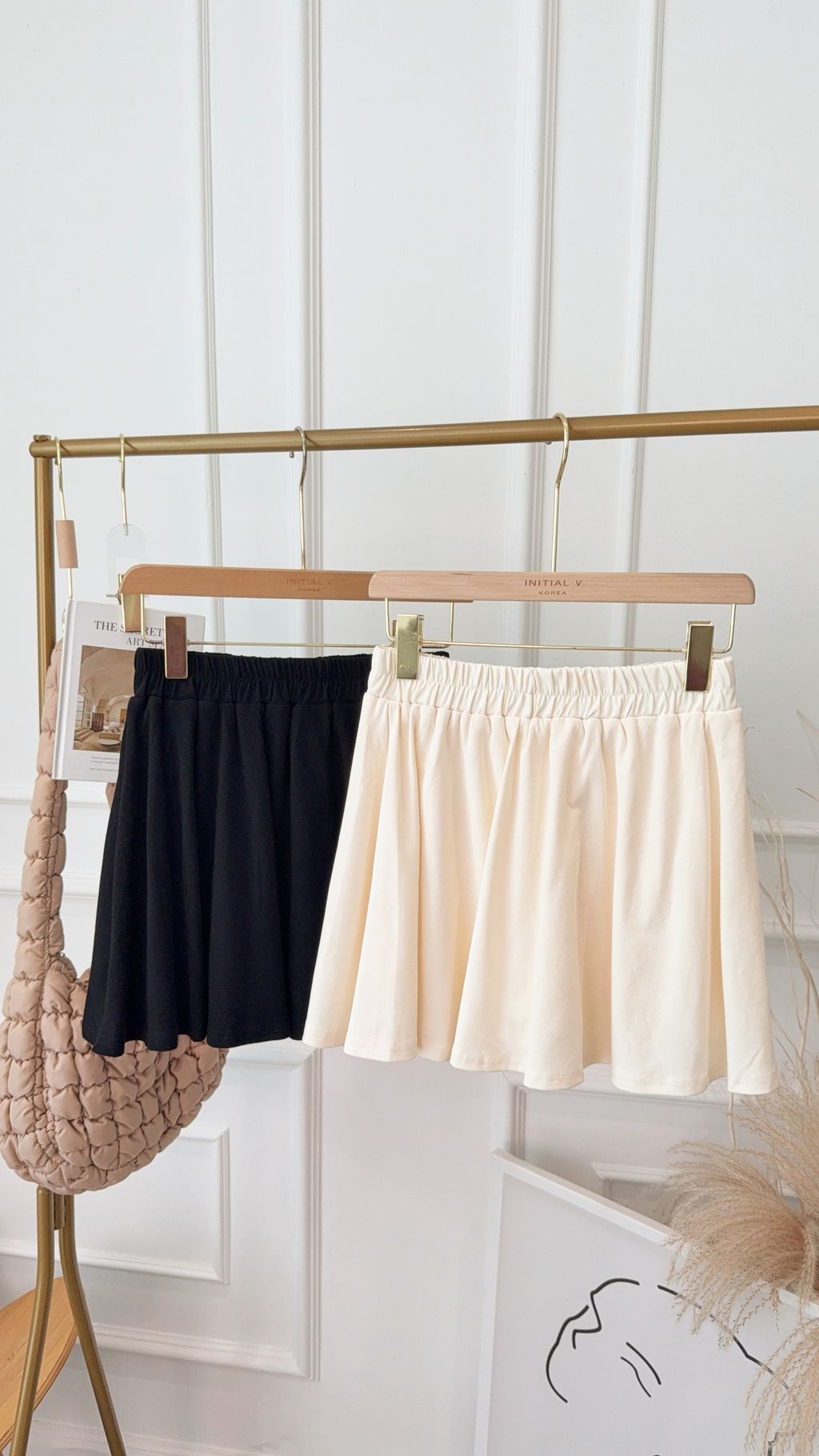 image_D5CDDC69-D7FD-4884-B6F1-F790D4C4F759_1761904394