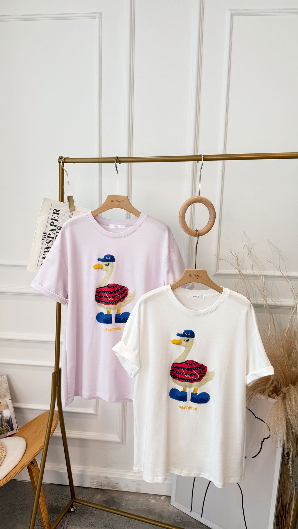 image_5C35B5EA-9C98-43A8-8219-C53397B4502B_1761904514