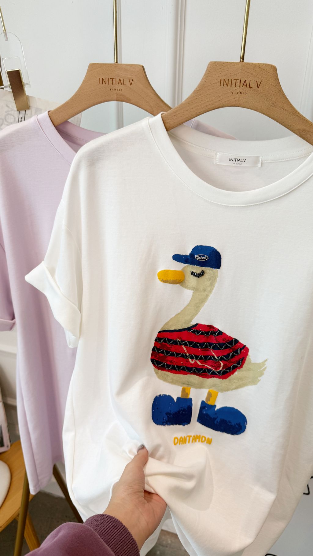 image_3745CD4D-CCC5-42AA-8E89-270A5AA5F5B2_1761904514