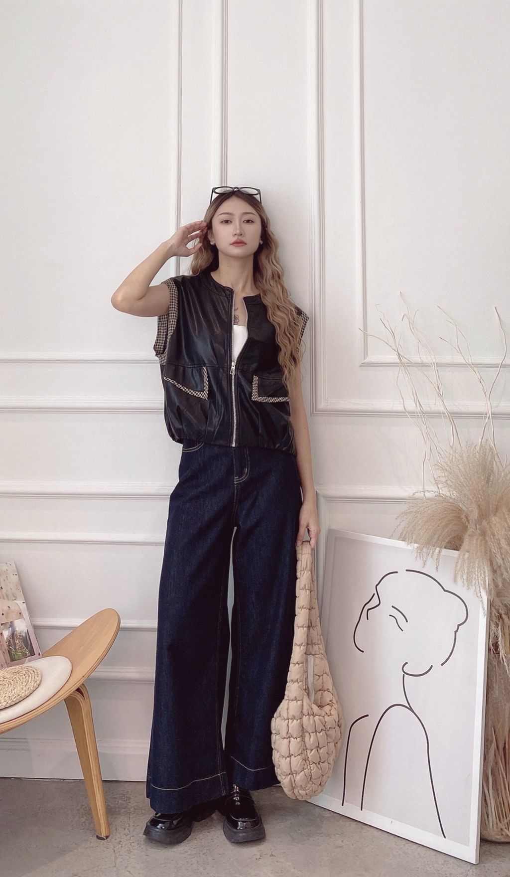 image_9A425BDB-B03B-426B-9A6A-E4C619AB5DD9_1761904770