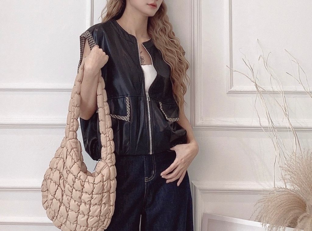 image_B5E23909-4976-4D08-8A6F-84843ADF2F54_1761904770