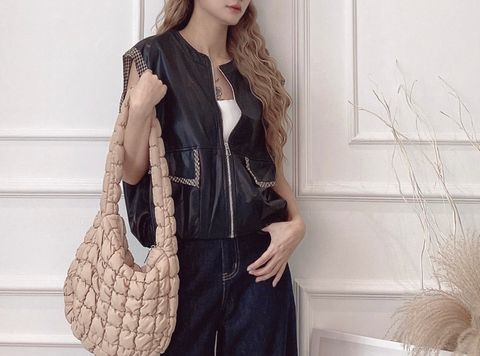 image_B5E23909-4976-4D08-8A6F-84843ADF2F54_1761904770