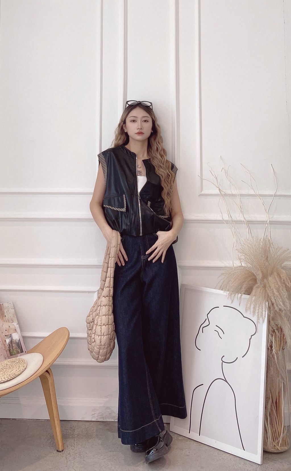 image_7ADCD4B0-CAB4-4567-9E33-5BEBCBAE99FF_1761904770