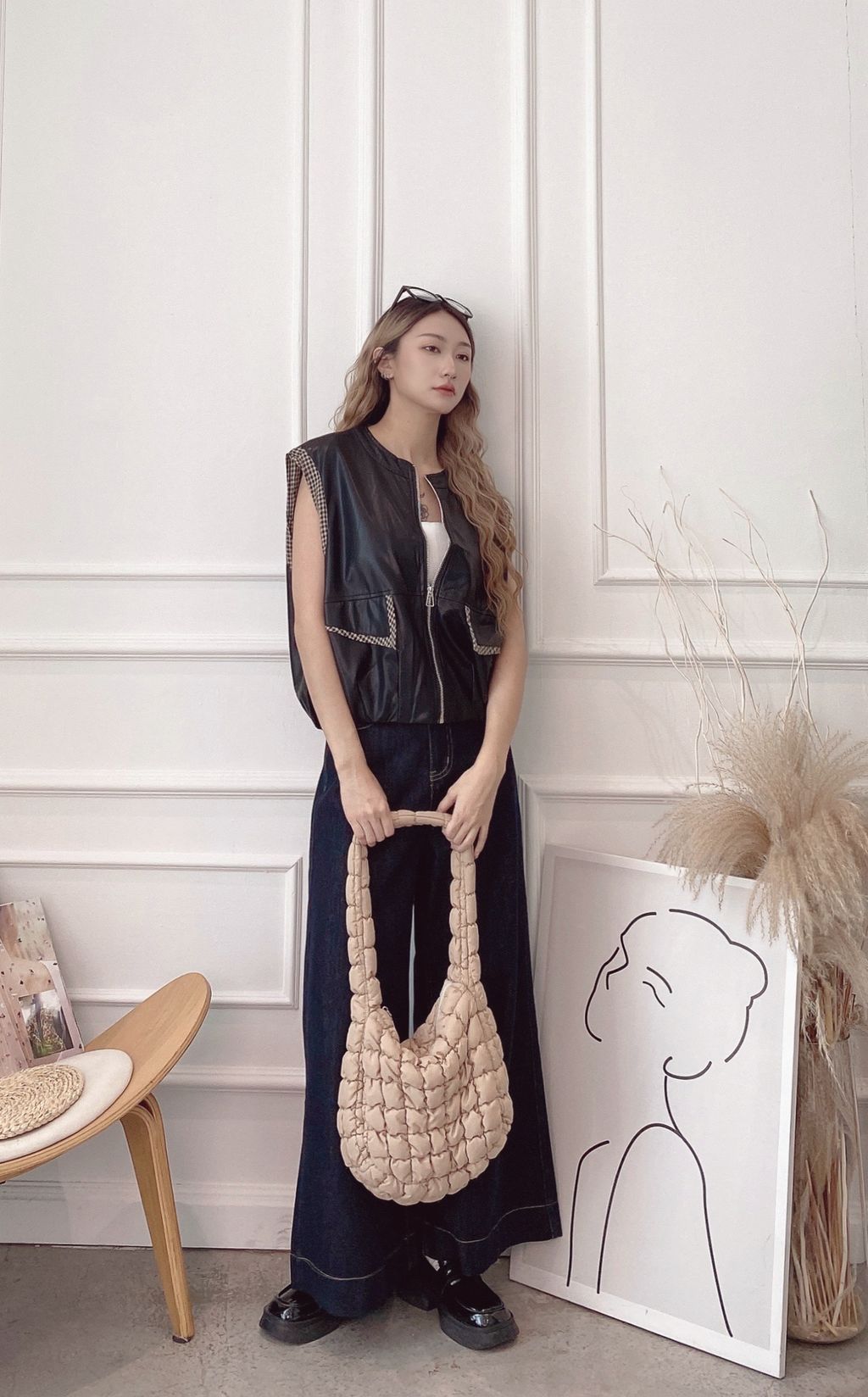 image_D7522C8F-A563-4277-A825-2DFC7F596898_1761904770