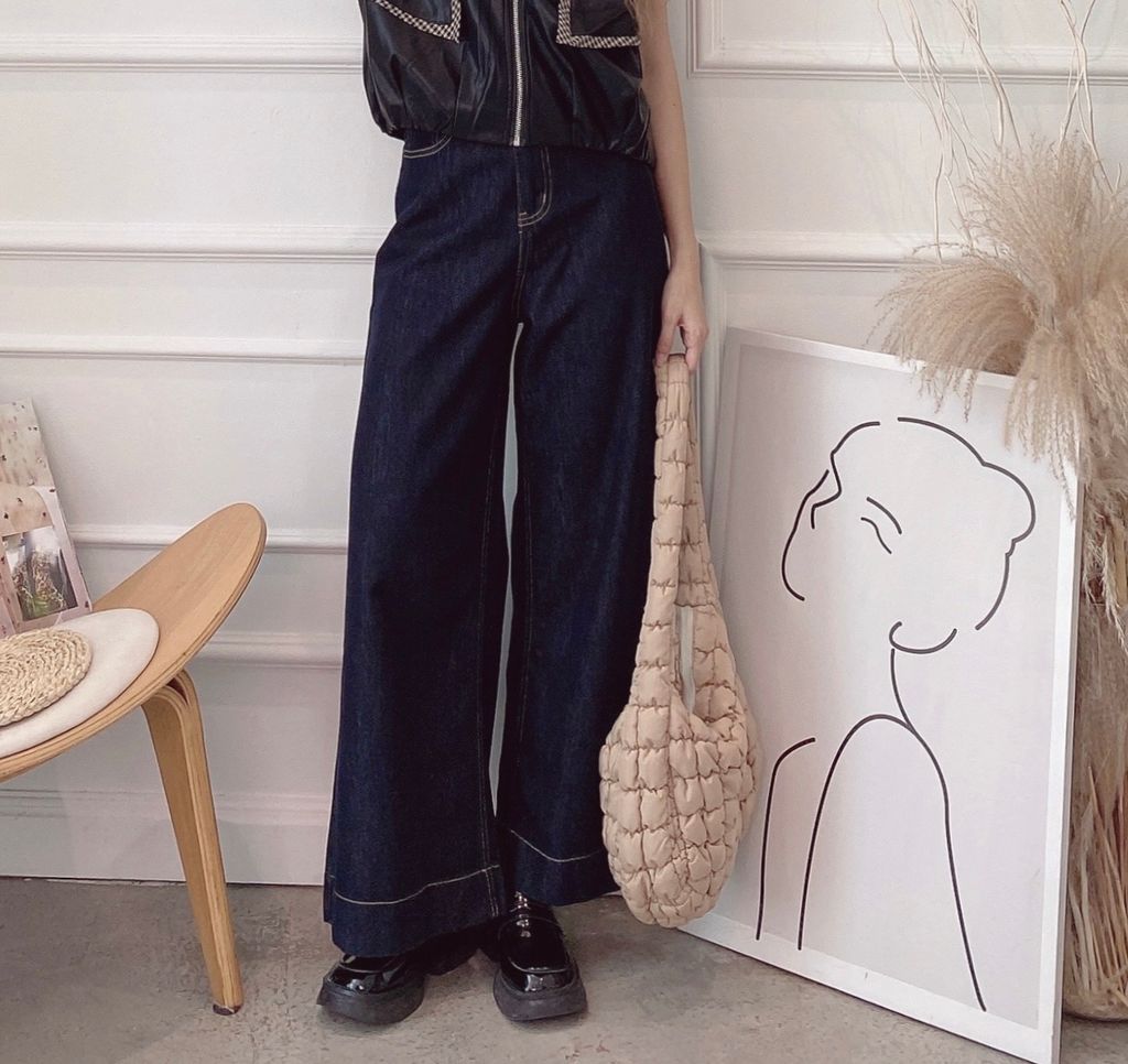 image_421CCFF5-C3B7-4FD3-AA18-FF5A4F8C4933_1761904878