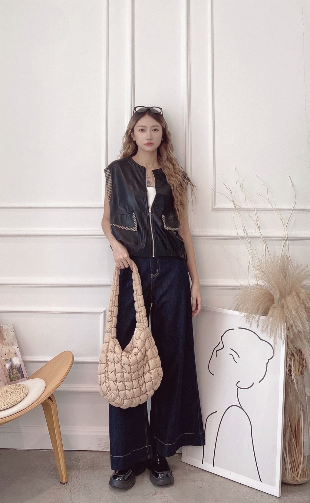 image_41A000CF-591A-4CB4-94C7-EA6C04118FF0_1761904878