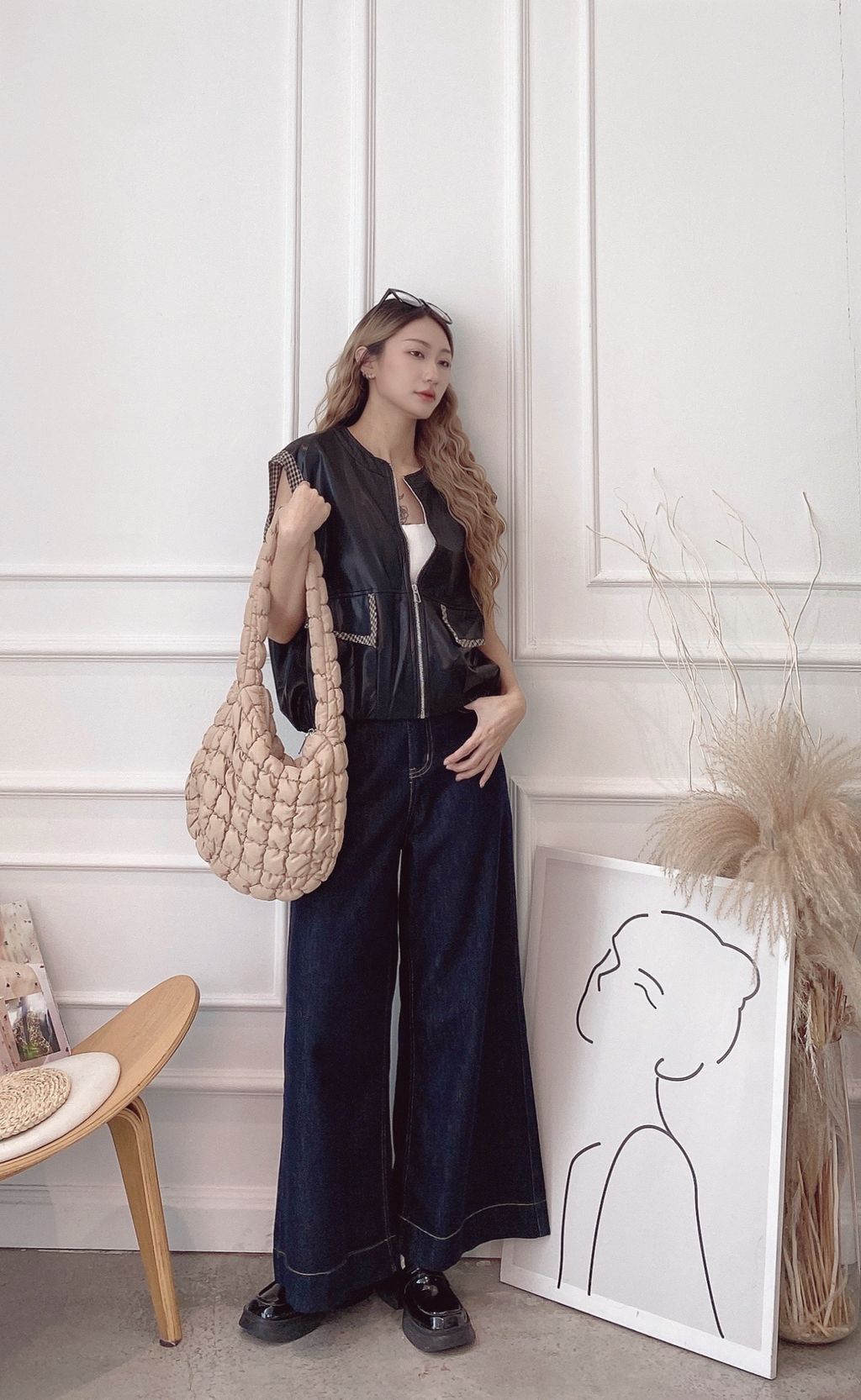 image_ED66C128-F46D-46B4-A6EA-A4E83868CE5B_1761904878