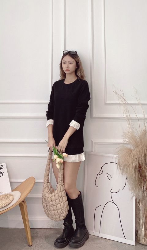 image_7B091665-CF4E-42B6-9E7D-857018781C09_1761968347