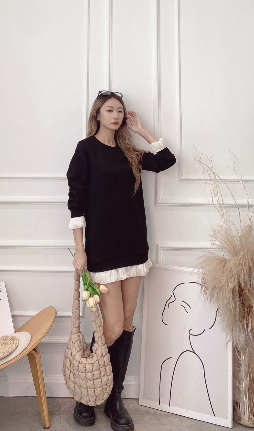 image_3D0D14AB-A4E8-4592-B7C3-8CC314F68322_1761968347