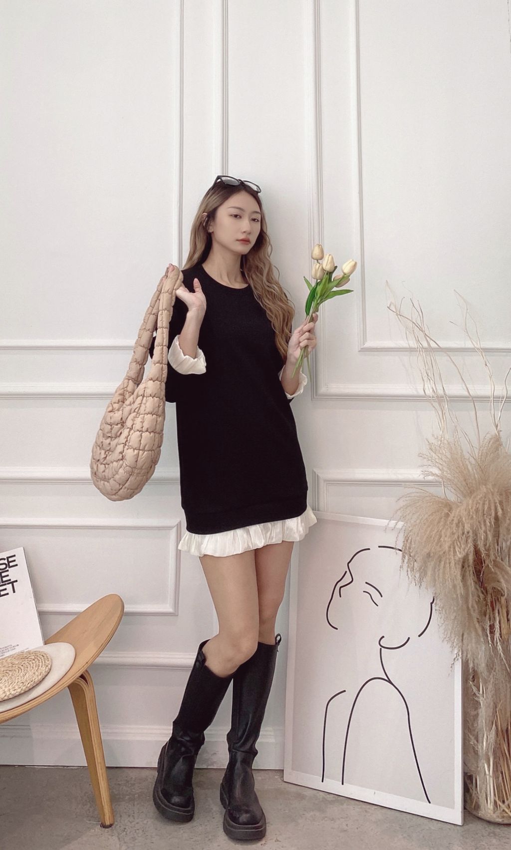 image_F125DBD6-8CE7-4A28-B032-6DFE6050F35C_1761968347