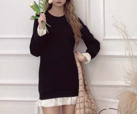 image_4CAE4F1A-0A2F-4390-9A90-ABDF547D208E_1761968347