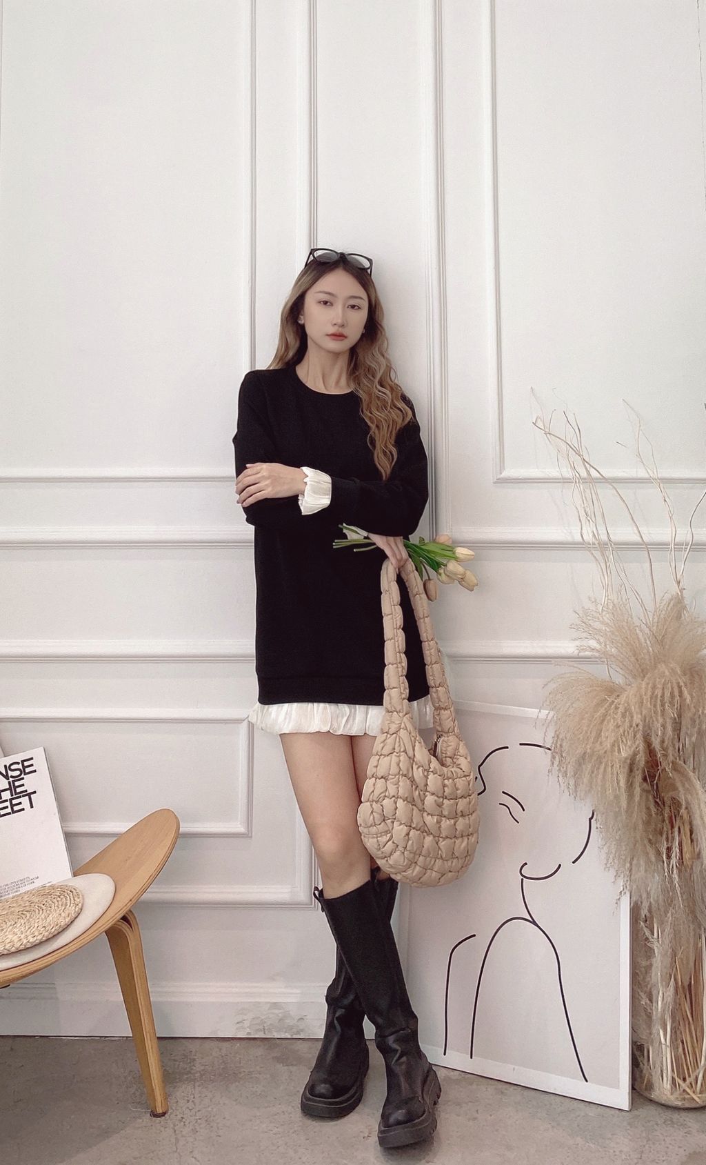 image_2544AB6B-FBAF-4E6A-A07F-97CA8D95AC2D_1761968347