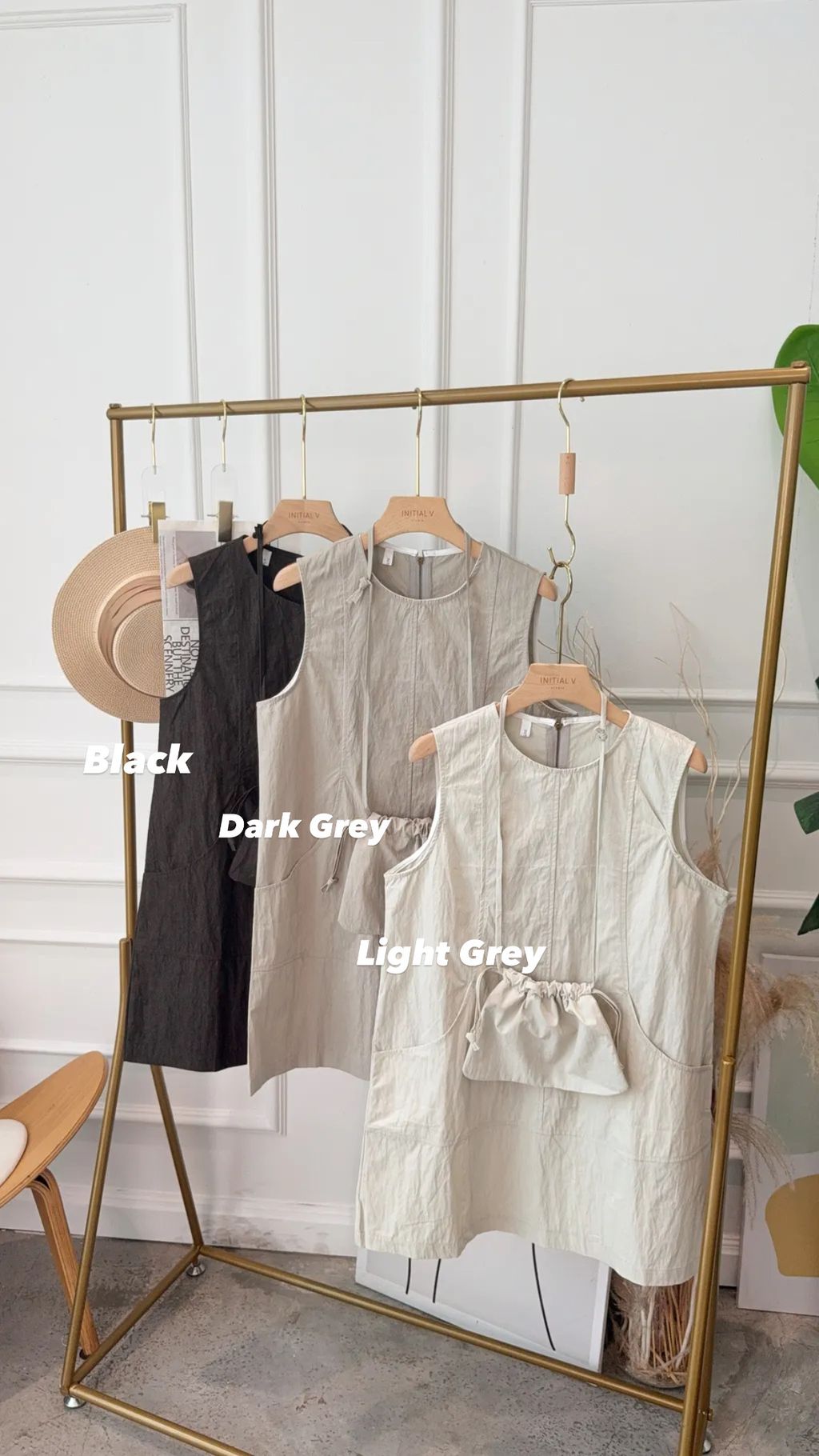 image_7D279E5C-CF47-41D2-B6AB-C2D9D987C196_1761971613