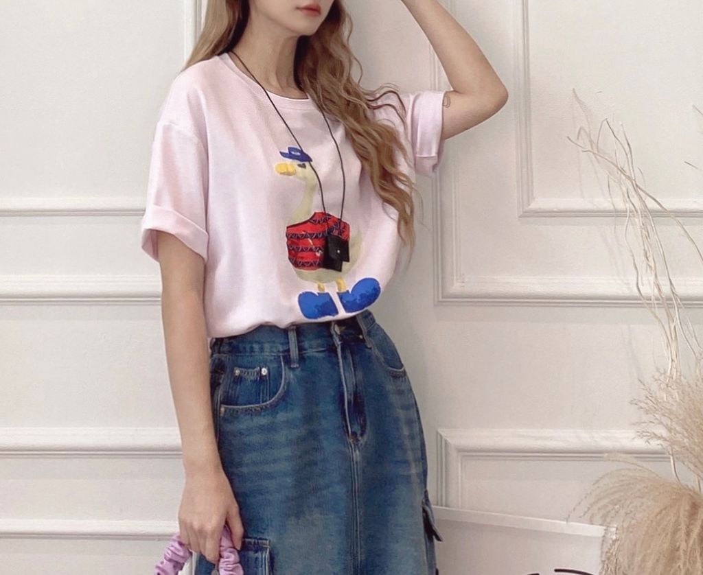 image_1804F219-E4AD-4470-B86D-943DB7880AFB_1761971974