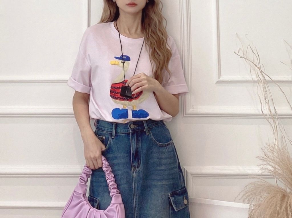 image_889CB1F6-188B-44ED-8CF6-26FF97F1A58C_1761971974