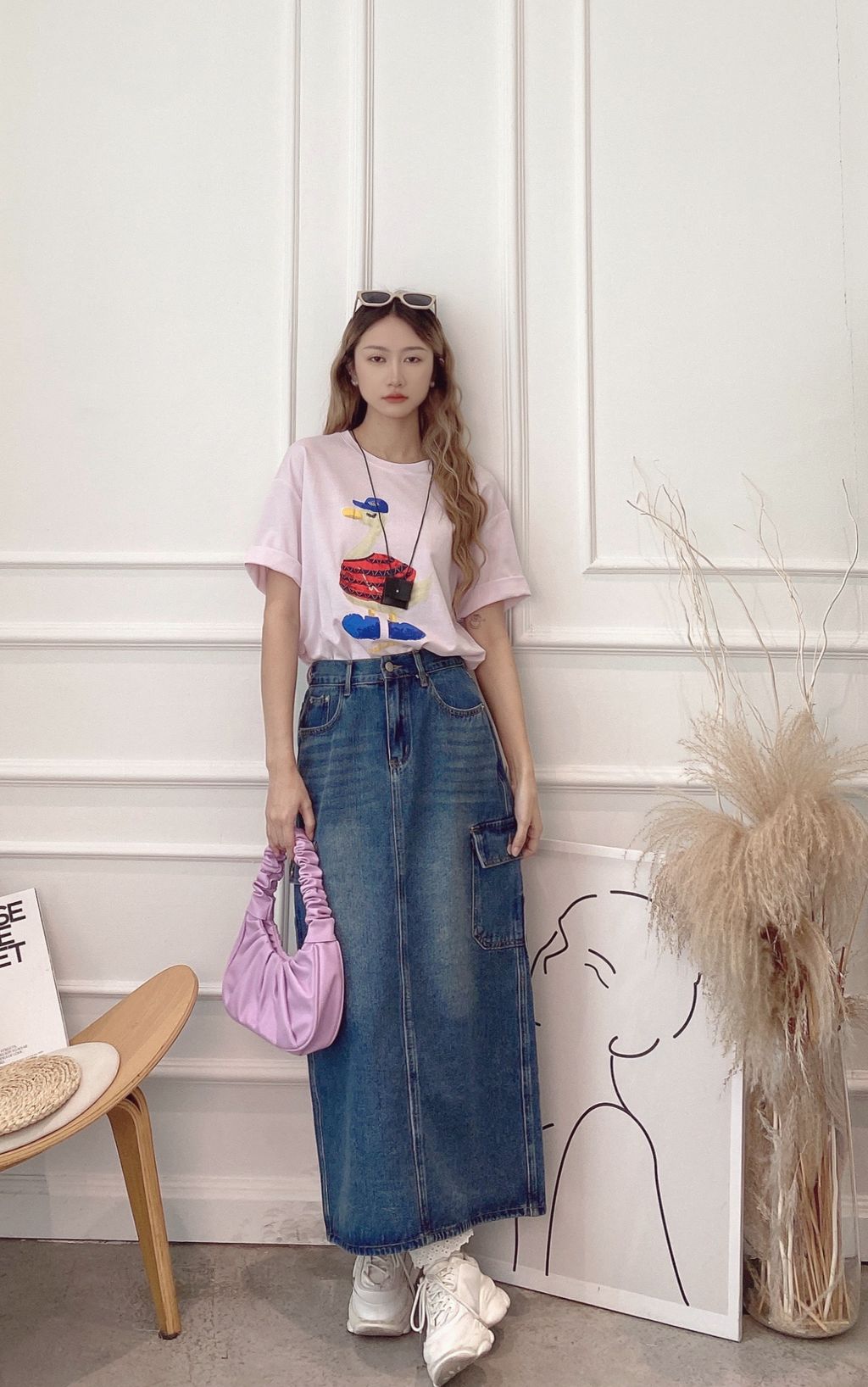 image_EEC43ACA-4863-4AF0-B6EA-5B3BC35FE251_1761971974