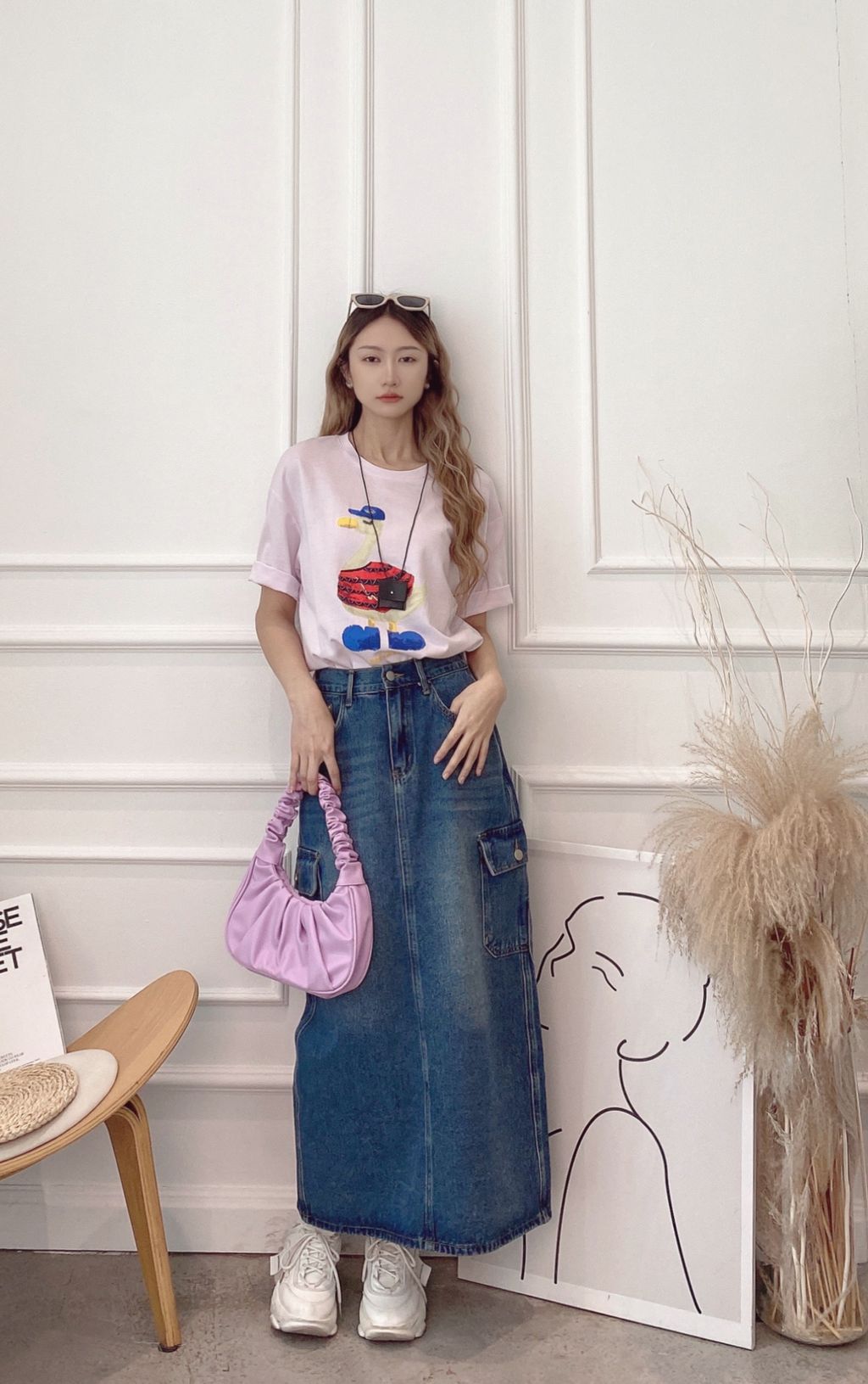 image_04C239FD-C164-44C6-9BD5-5B6EE4D8C2F5_1761971974