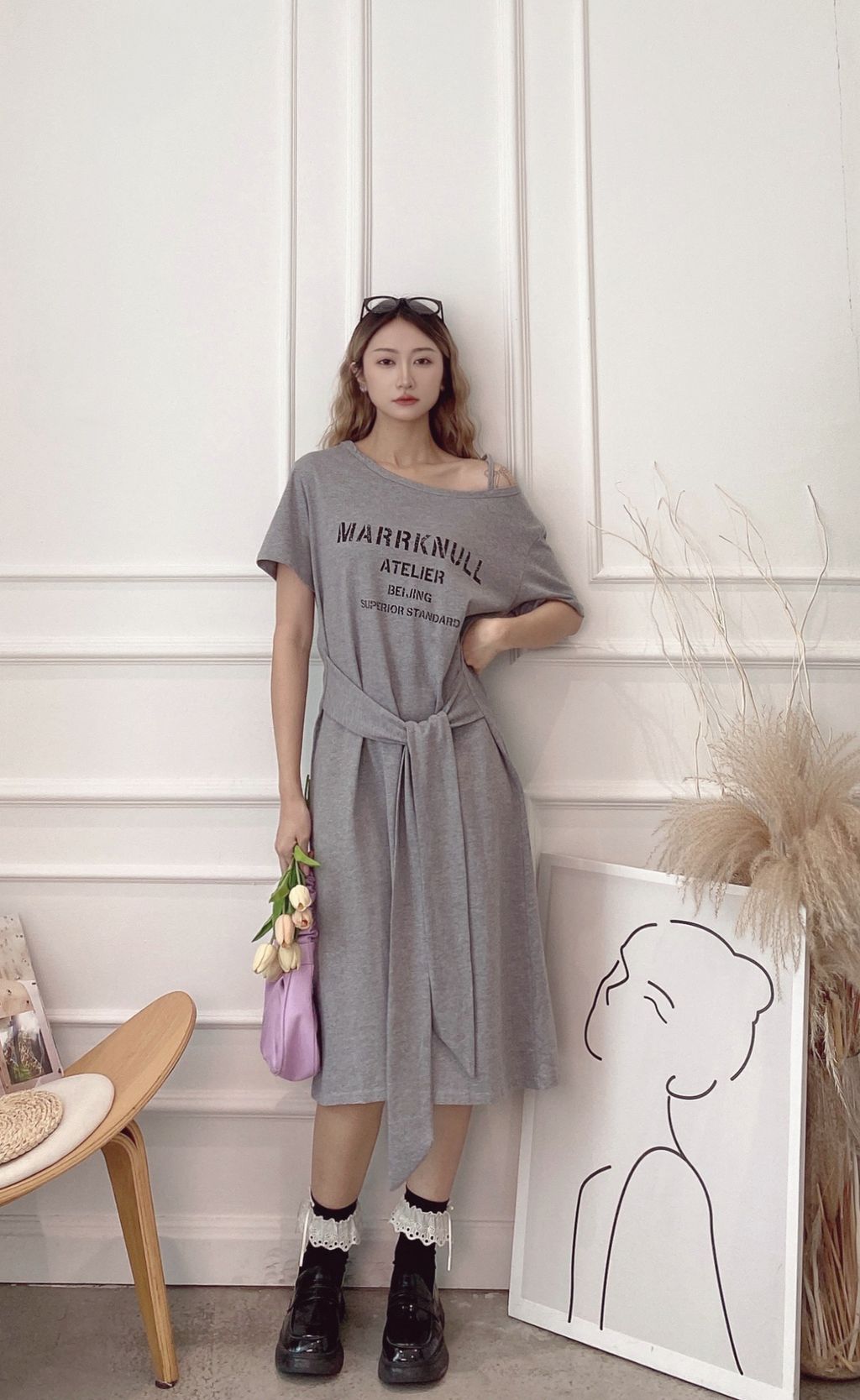 image_AF904A1C-53B3-41C8-A5DB-F69499D2DE2D_1761973512