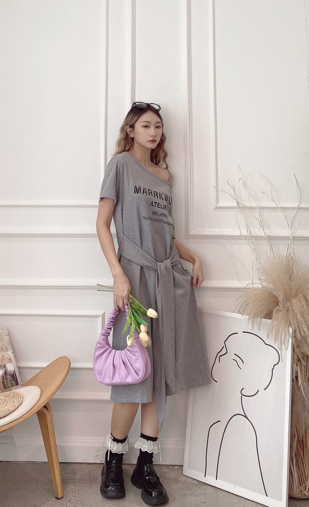 image_FF4A6799-E71E-4FB3-95EA-1FEF42AF02E6_1761973512