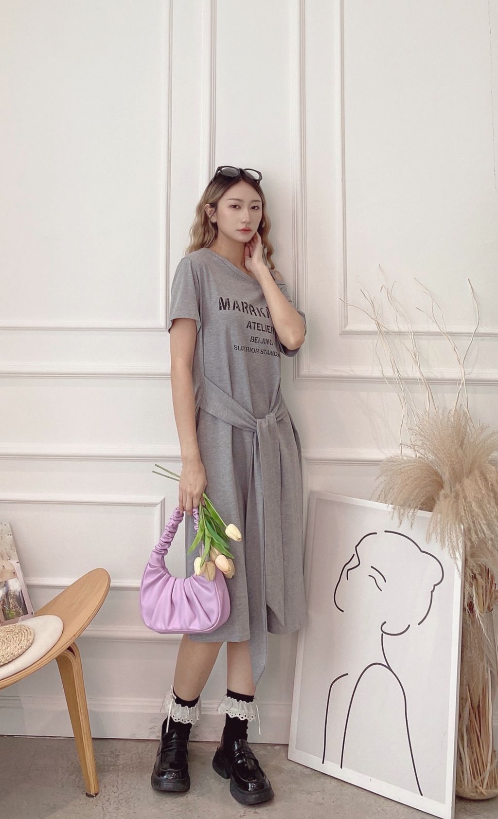 image_FC8E1F90-C880-49A4-9E50-926C045BB2B3_1761973512