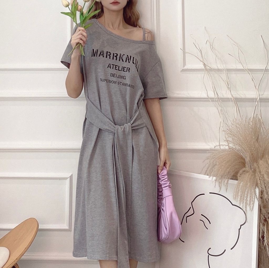 image_9BCB988C-10FB-47EF-8018-067F6E3AE7C2_1761973512