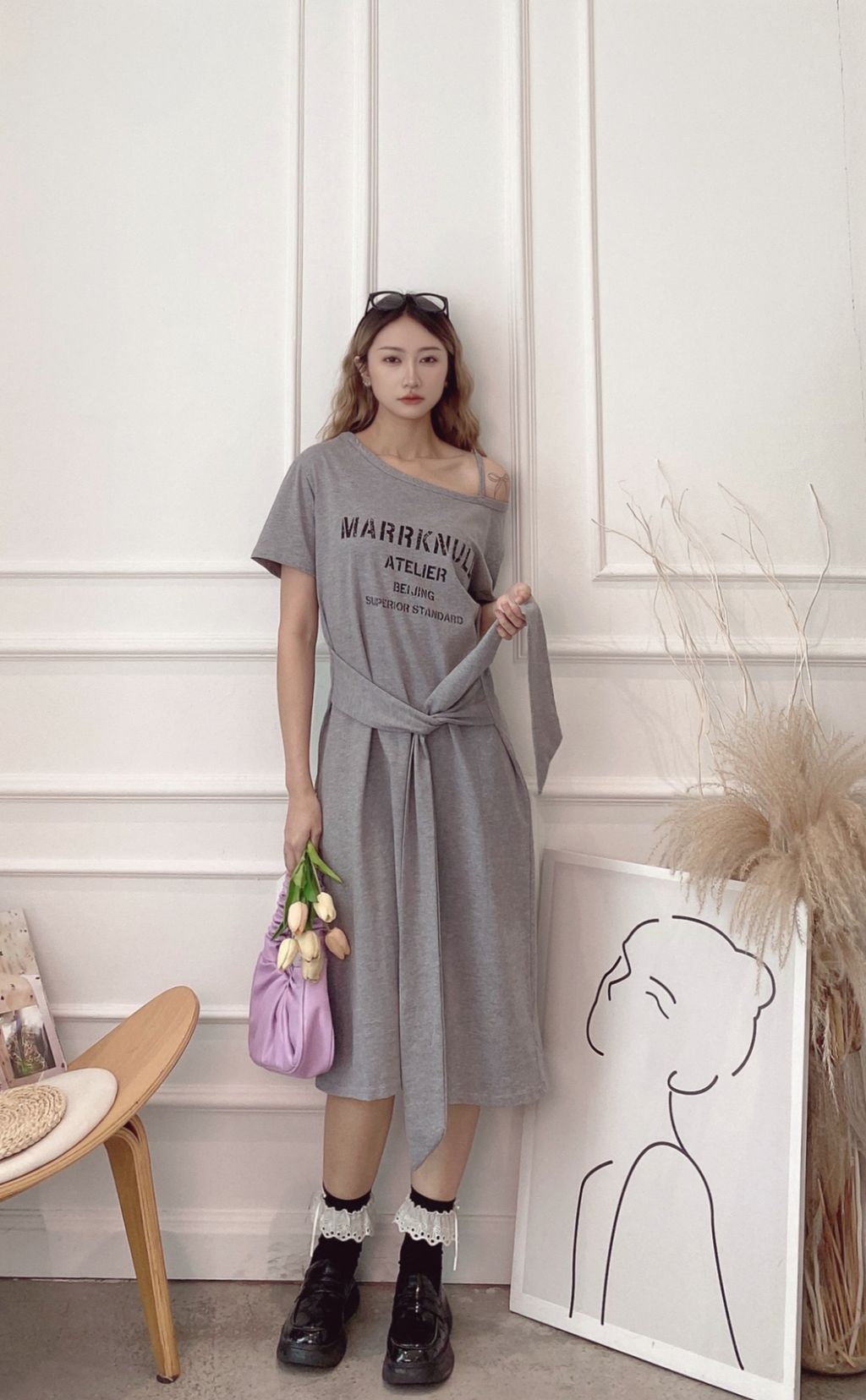 image_1A46DD9E-041B-475B-98F3-D033372FF21B_1761973512