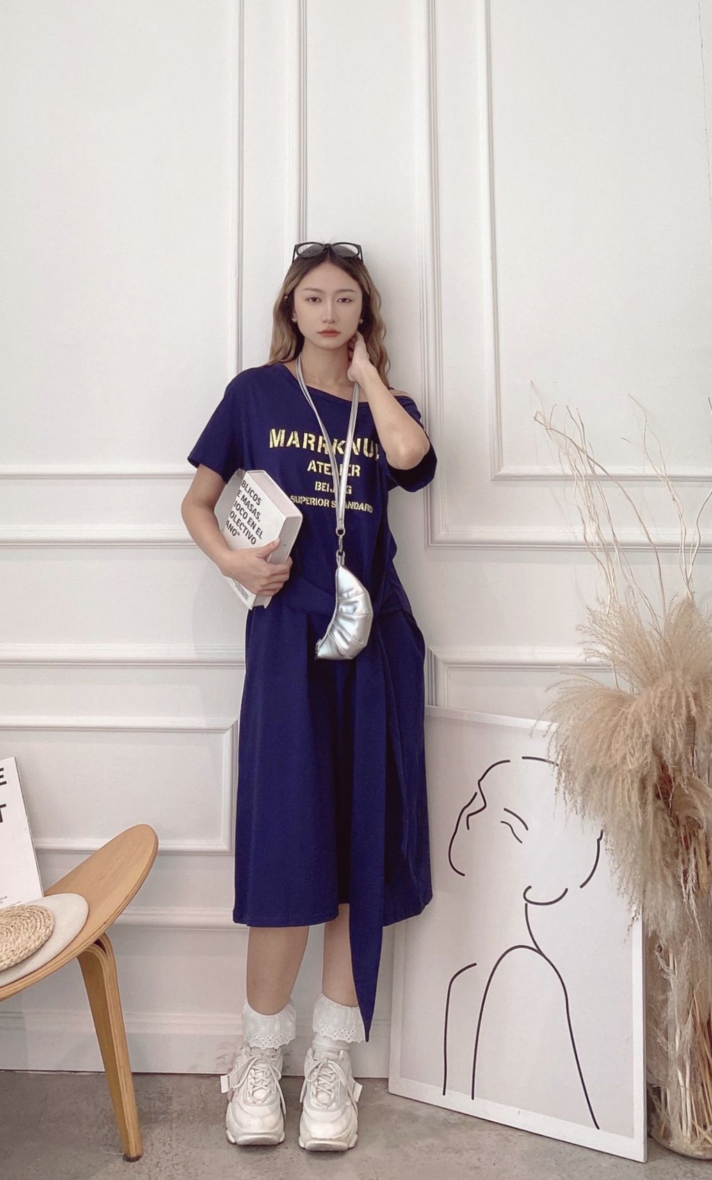 image_323B4745-E7B5-4A46-85CA-27F5FFD074F1_1761973512