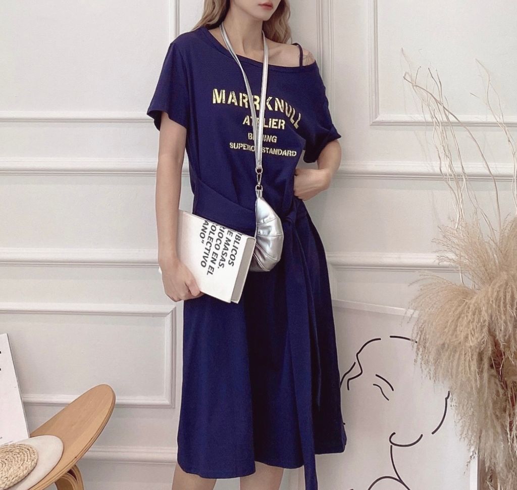 image_79BA5820-B5A2-4ED7-A3A5-2430B1284D72_1761973512