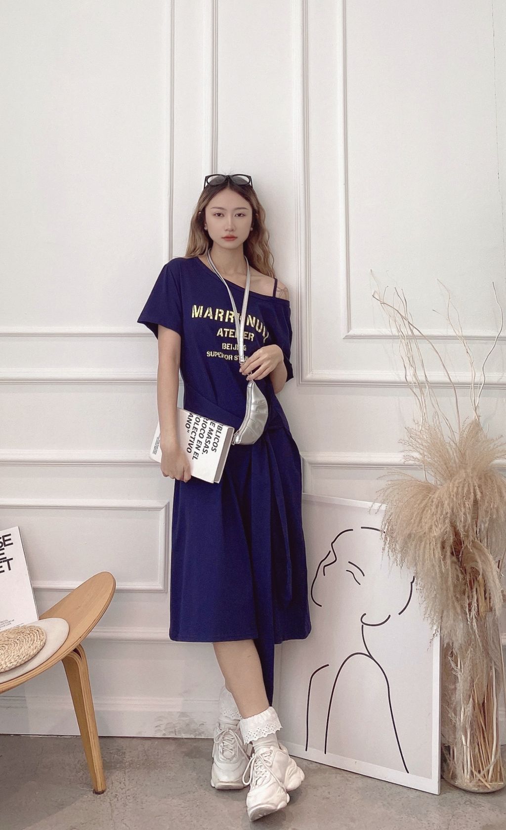 image_B78C7A04-1A1C-4249-8C25-6C0639EAC16C_1761973512