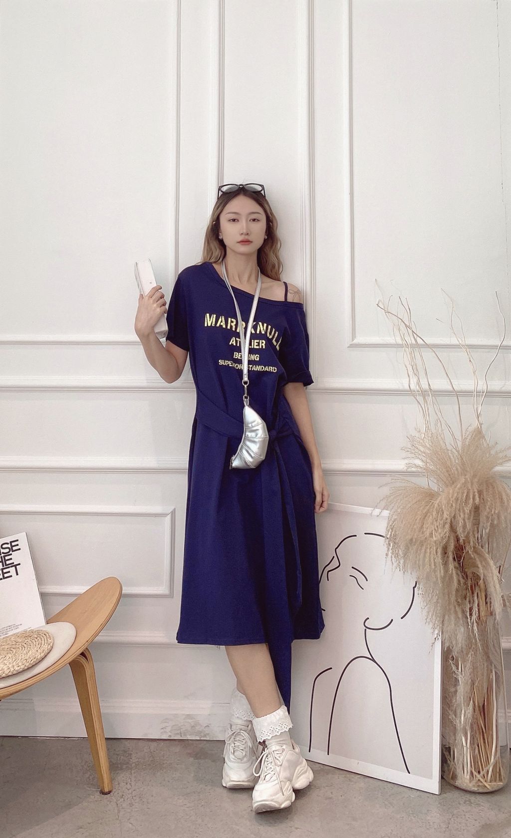 image_428DB938-ADD3-4EB9-98CE-19DC1B45FB6E_1761973512