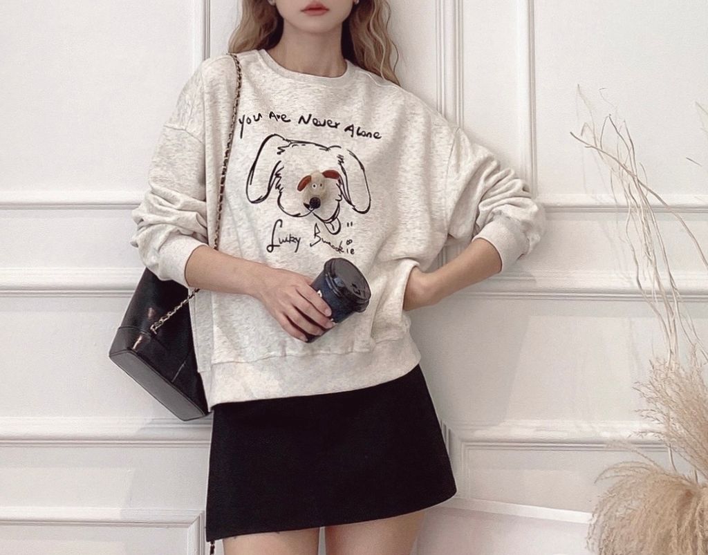 image_2981CB1D-A0E0-47CE-9441-828F4797ACE3_1761975964