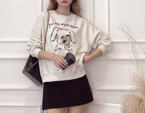 image_2981CB1D-A0E0-47CE-9441-828F4797ACE3_1761975964