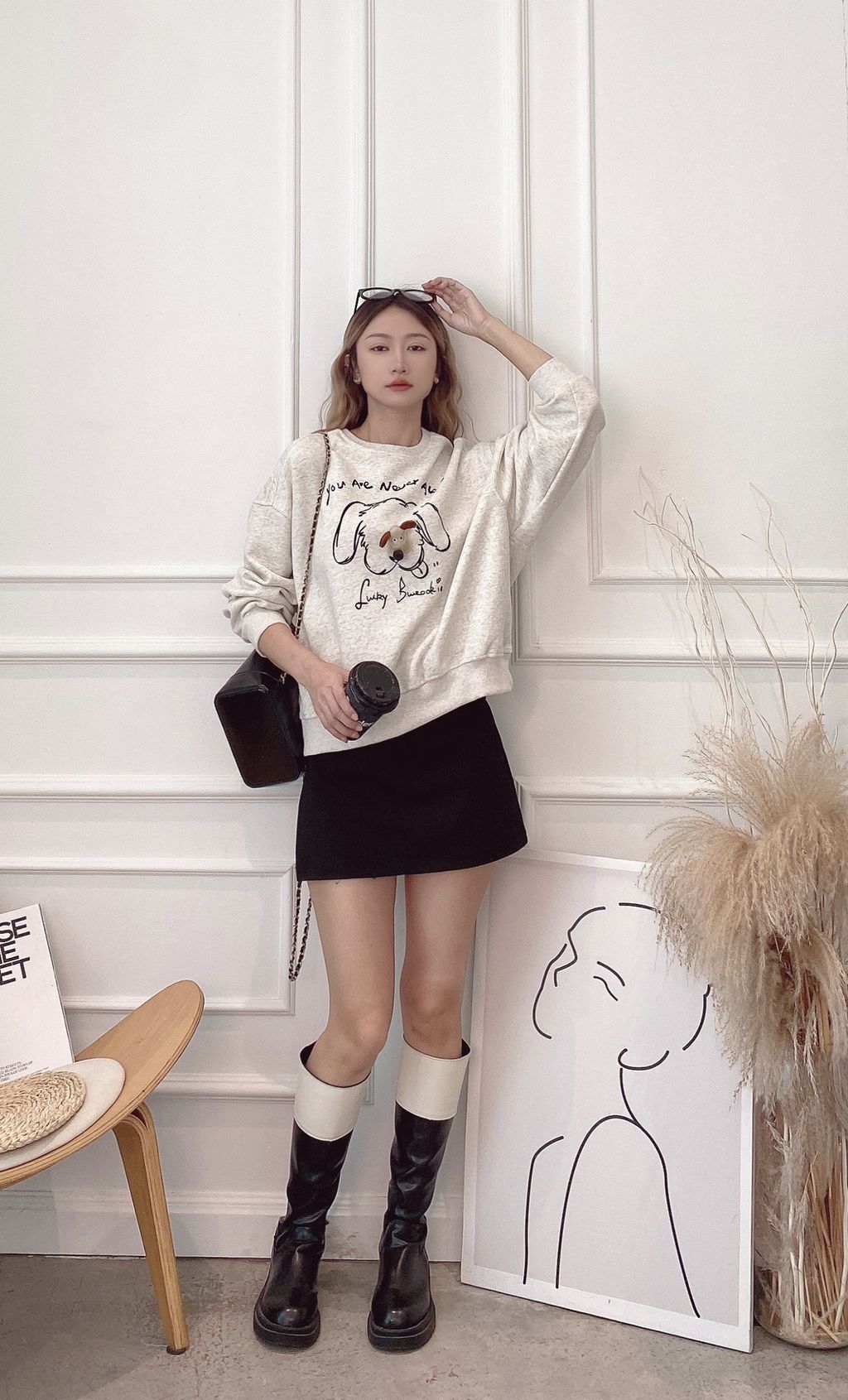 image_3E08E37E-AF44-48B0-90BE-FEAD22651470_1761975964