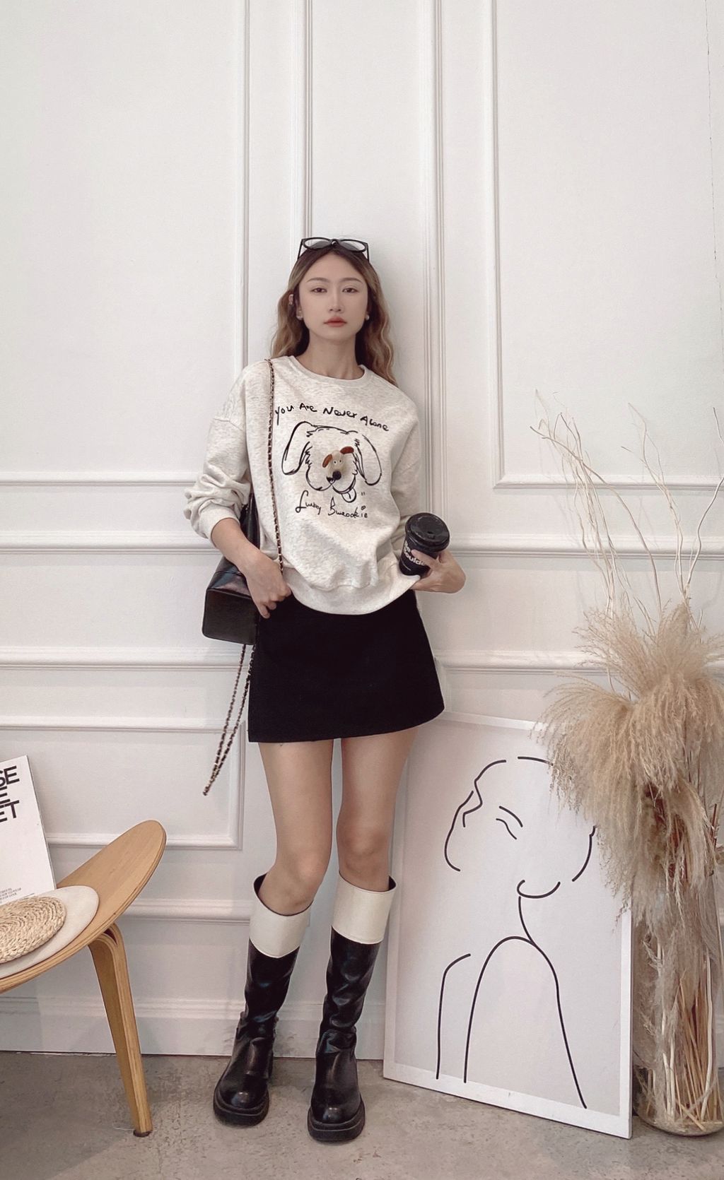 image_97818050-7631-4CEE-8DEF-3EF8EA4DF4CB_1761975964