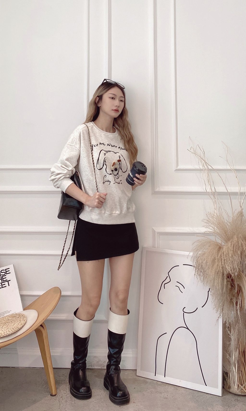 image_5C6D3AAE-AD2F-4115-8078-653C65138DB6_1761975964