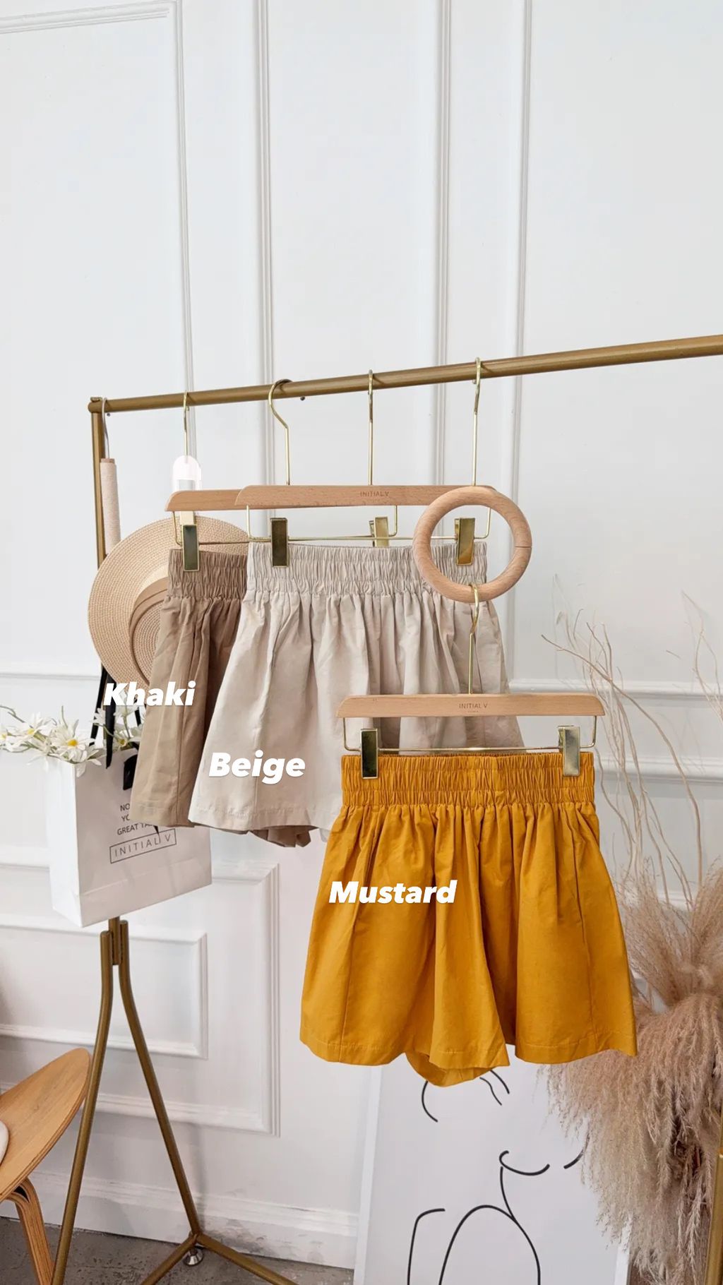 image_F7356B93-BE22-40BC-9C82-D0F93C5FBA51_1761986479