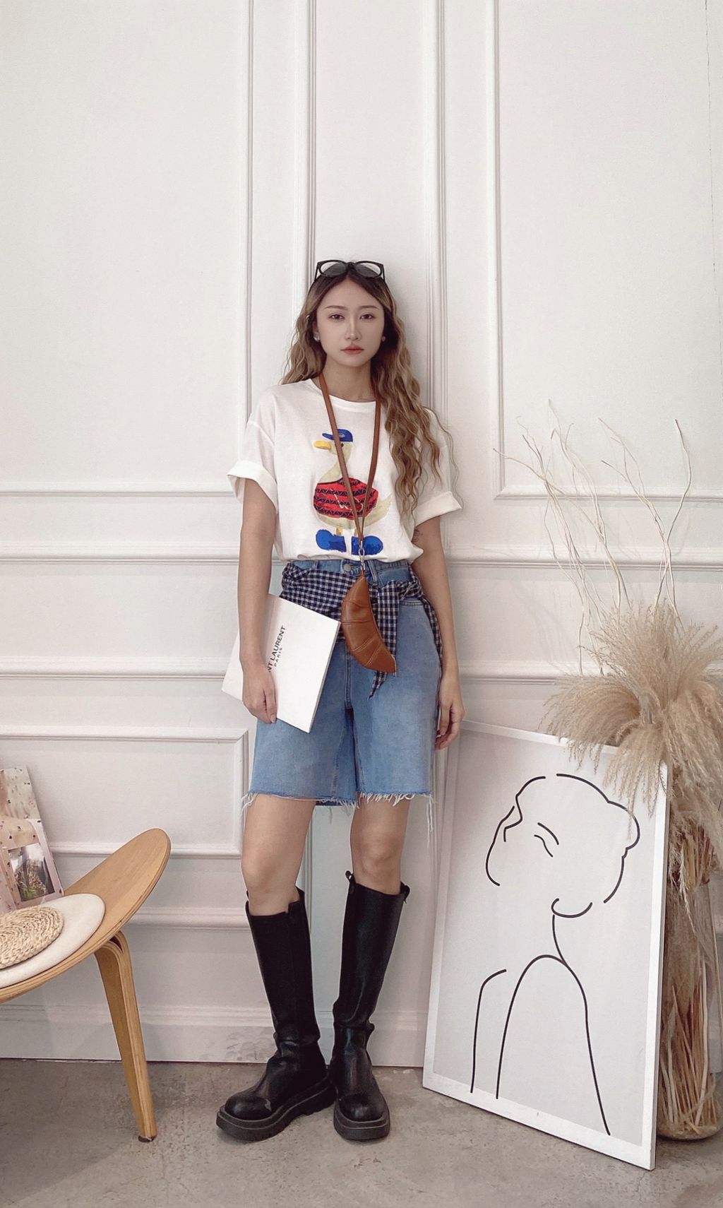 image_18CEB8B1-F638-4944-B2EC-9161CCD91FF9_1762005841