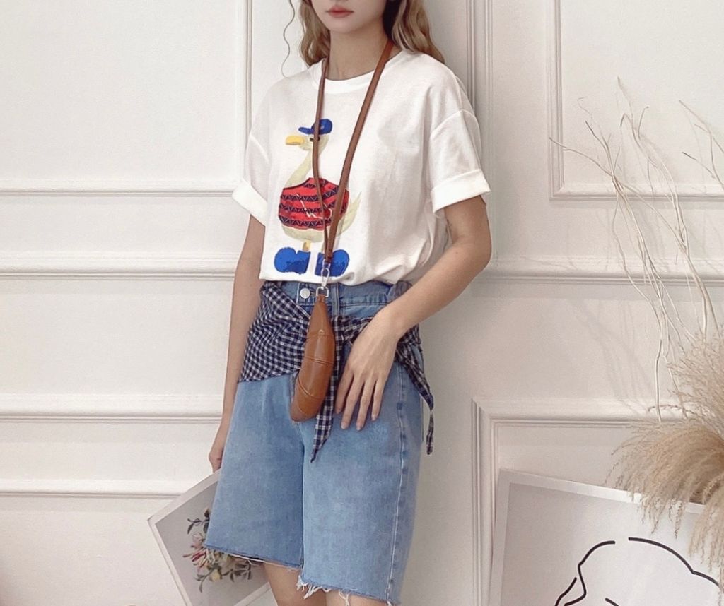 image_3A1FCD2D-69CB-4823-91B3-B0EE5ED45BBF_1762005841