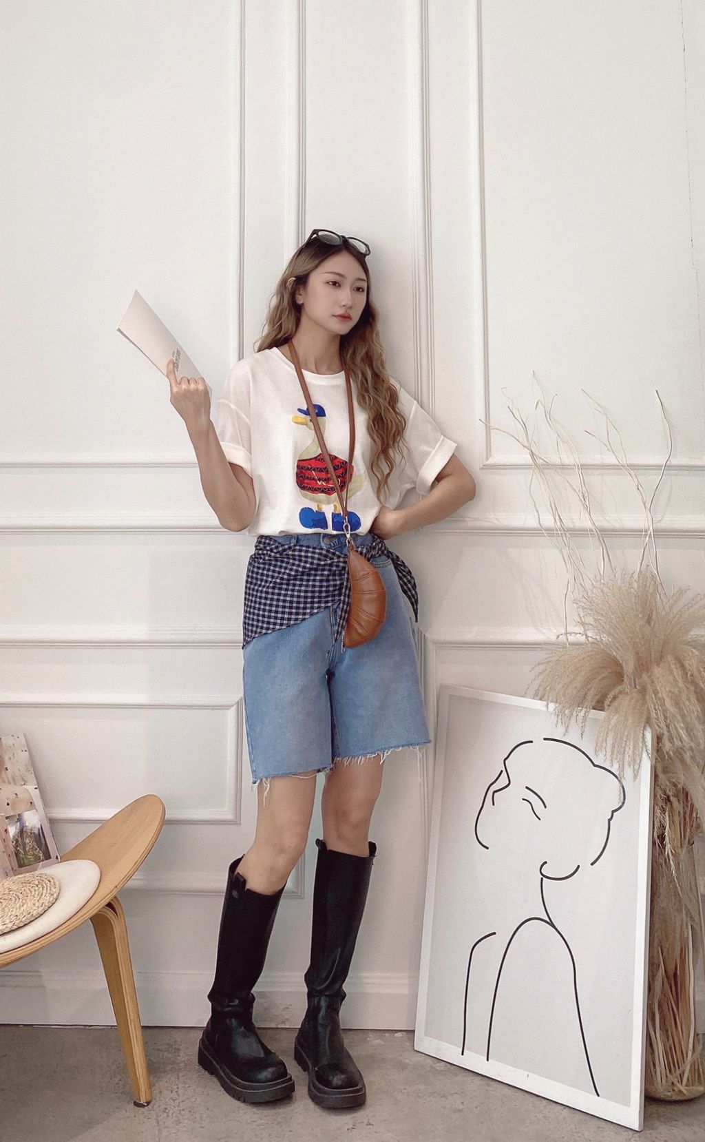 image_2DB5DCA1-F5BC-4E8E-8DC6-F16CC30B8761_1762005841