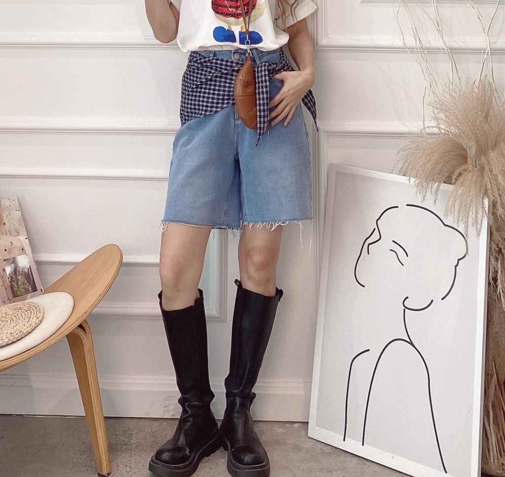 image_E1AB0000-F9EA-408F-94C8-2E805D92F7E3_1762005841