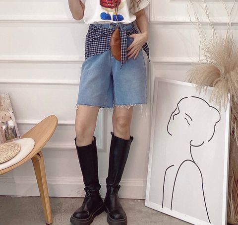 image_E1AB0000-F9EA-408F-94C8-2E805D92F7E3_1762005841