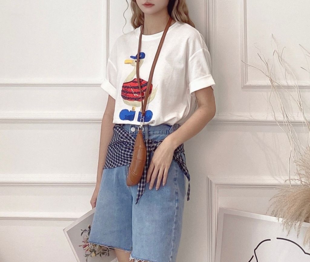 image_76C206F9-9A74-41D8-9D5B-C3447E9A2741_1762006277