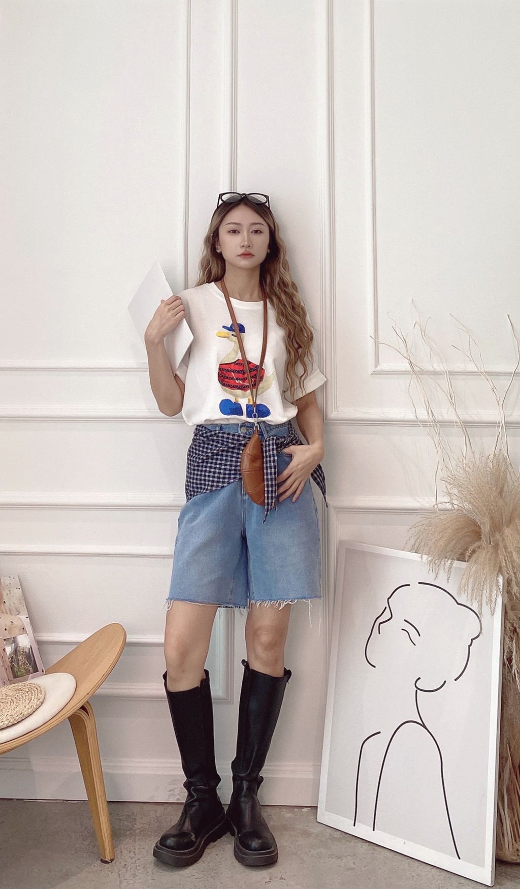 image_D9C3735A-A460-4696-ADBF-B038193D6BA8_1762006277