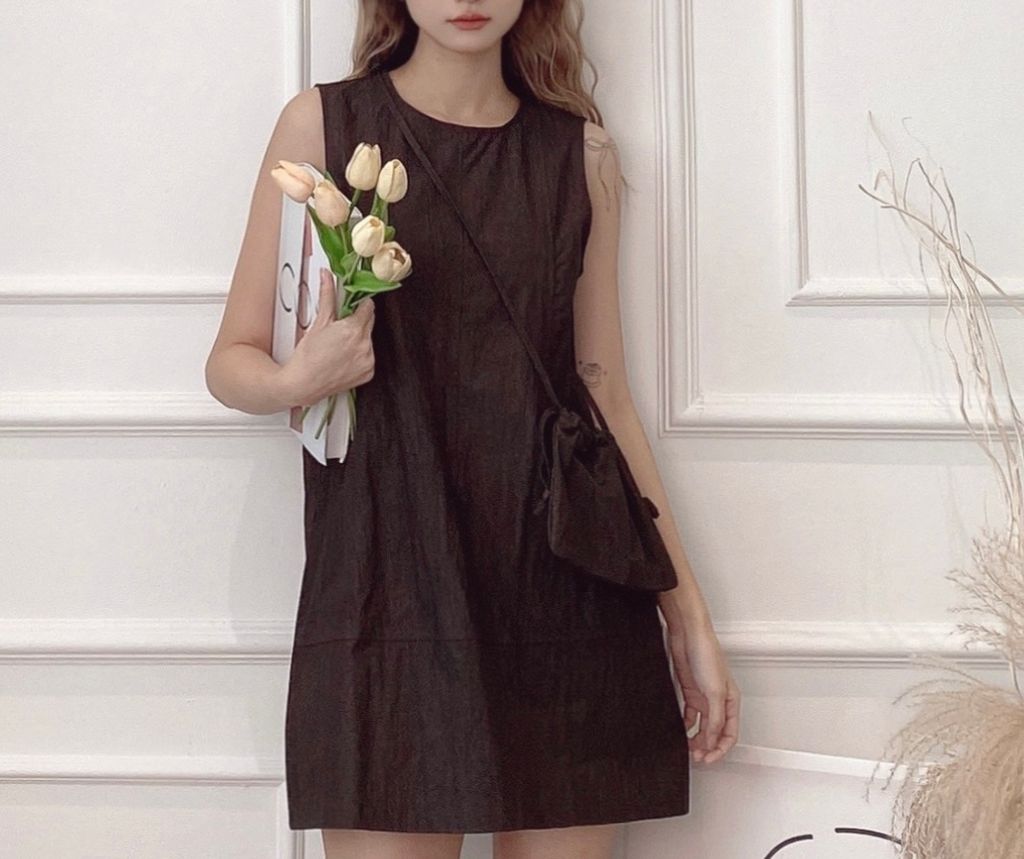 image_DF1D1A7D-CF0D-4784-8EB8-77C432D20D39_1762006380