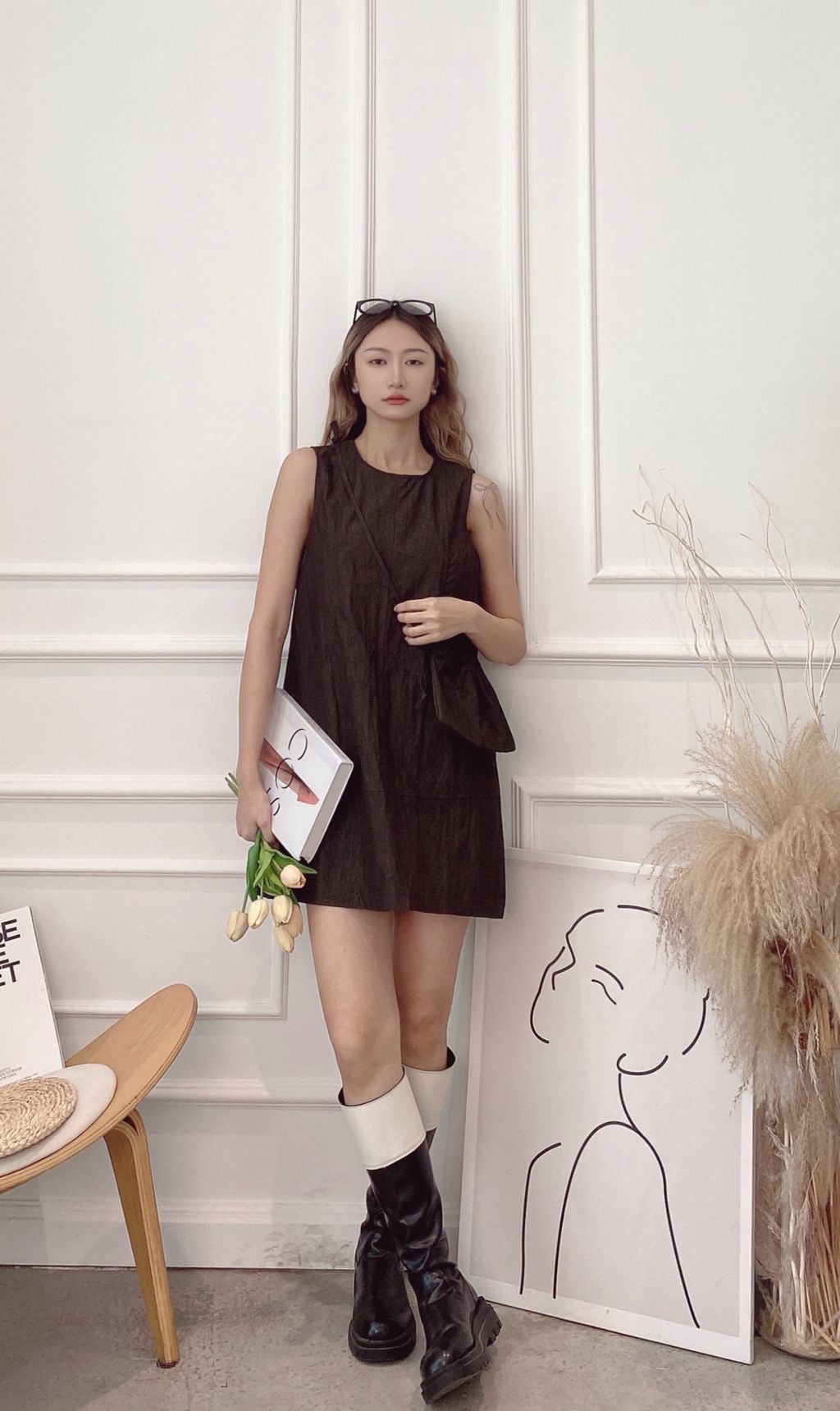 image_11EFF271-0B51-41F9-B210-84ADA2E2D0AD_1762006380