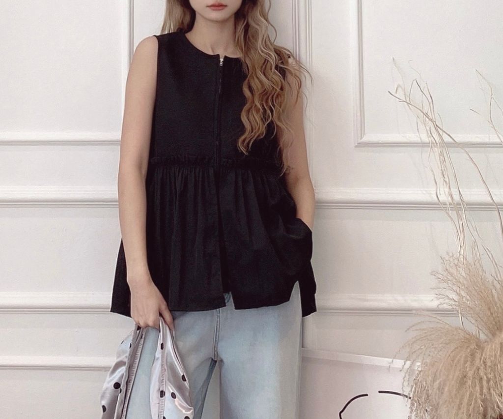 image_9C8217AF-72D7-4EE5-B02A-D269601D1FED_1762052695