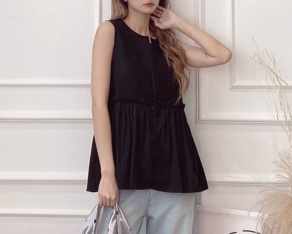 image_6BE52346-91C4-4E21-B1D5-18B48E03CFAF_1762052695