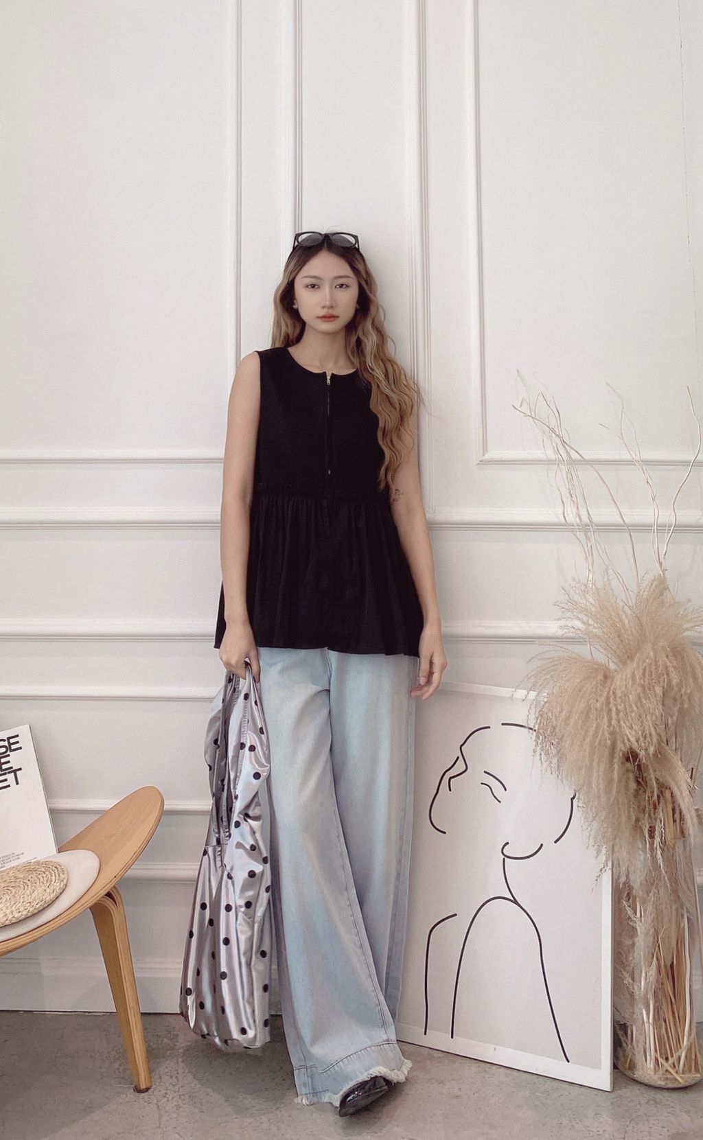 image_81C1F5D8-D046-487A-BC3A-C2F29382FBC1_1762052695