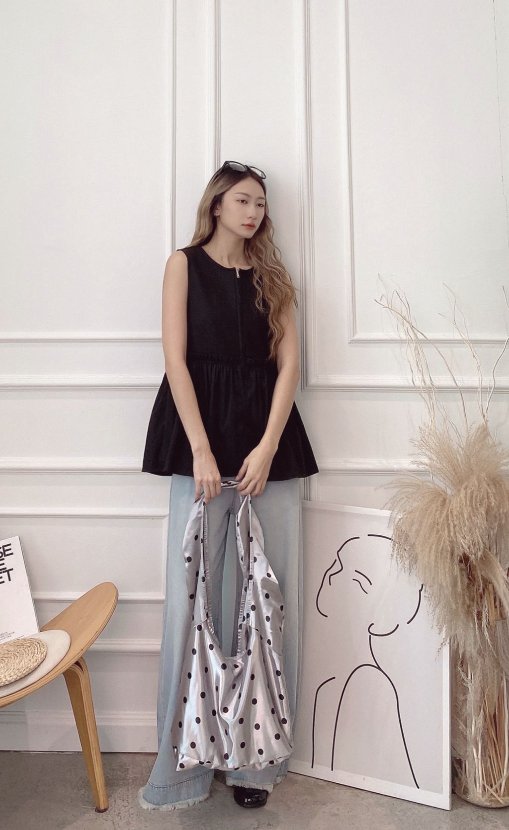 image_CC9B9253-6858-4786-ABD5-898C4DBF7EAA_1762052695